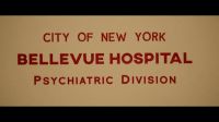 PSYCHIATRIC DIVISION