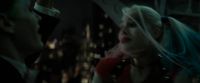 Puddin'!
