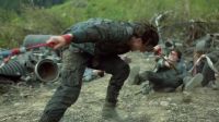 Pull, Murphy!