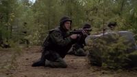 Pull out! Cover your six!