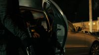 Pull him out