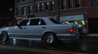 Pull over boy
