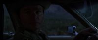 Pull over here