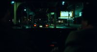Pull over!
