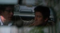 Pull over