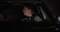 Pull over!