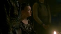 (PULLS CHAIR)
