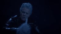[pulsating]