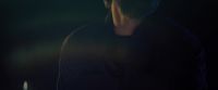 (PULSING, DARK MUSIC)