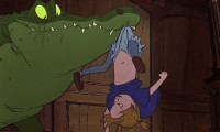 Put me down Brutus