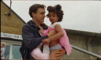 Put me down. - OK