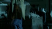 Put it down!