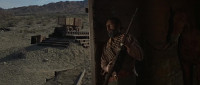 Put down your weapons