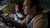Put her in hyperdrive, Sammy!