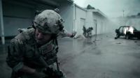 Put the breach
