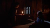 PUT THE CANDLE DOWN