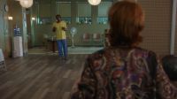 Qigong keeps me centered