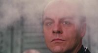 Quaid. - That's Quaid! - Where?