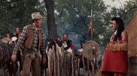 Quanah