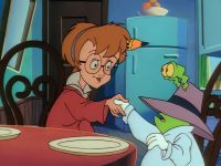 [Quark burps]
