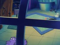 [Quark] There