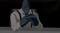 >> quarry: Rex is back