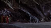 Quick, hide the Daemon Ritus