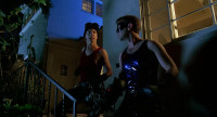 Quick To the Orgazmobile