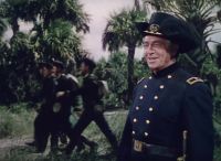 Quincy