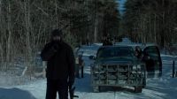 Quinlan