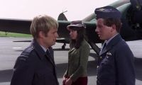 Quint!