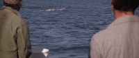 QUINT: Shut off that engine