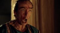 Quintus