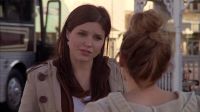 Rachel, wait