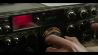 [radio static]
