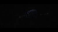 [radio static]
