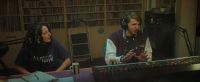 �� Radio Wave