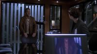 Rae Plachecki, this is Jack Bauer