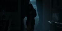 RAFE: Come inside