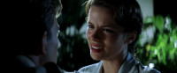 Rafe you diedAnd so did I