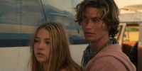 Rafe, no