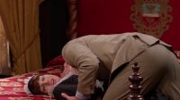Rafe