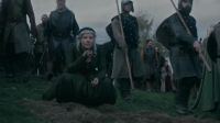 Ragnar