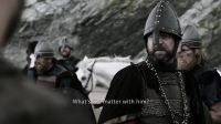 Ragnar!