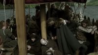 Ragnar: You're right
