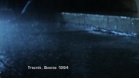 (rain falling)