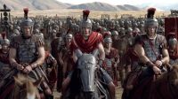 Raise command for ballistae and catapults!