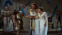 Rameses