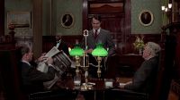 Randolph, Mortimer