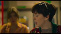 [rapid beeping]